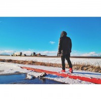 /album/fotogaleria-fotos/j-balvin-2-jpg/